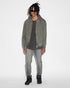 KSUBI Chitch Surplus Mens Apparel